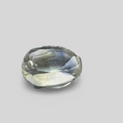 Natural Pitambari (Sapphire) 3.09cts (25/297)